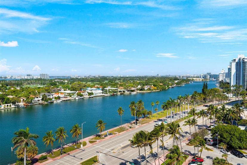 Picture of 5255 Collins Ave # 11J, Miami Beach FL 33140