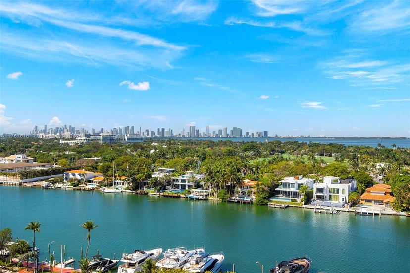 Picture of 5255 Collins Ave # 11J, Miami Beach FL 33140