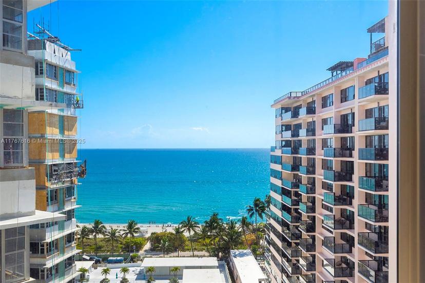 Picture of 5255 Collins Ave # 11J, Miami Beach FL 33140