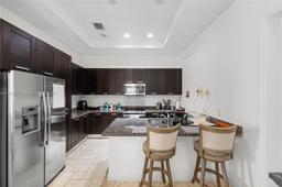 Picture of 8478 NW 52Nd St, Doral, FL 33166