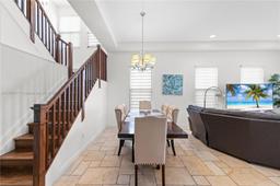 Picture of 8478 NW 52Nd St, Doral, FL 33166