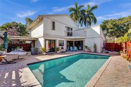 Picture of 89 Juniper Rd, Hollywood, FL 33021