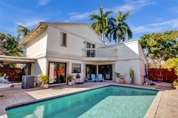 Picture of 89 Juniper Rd, Hollywood, FL 33021