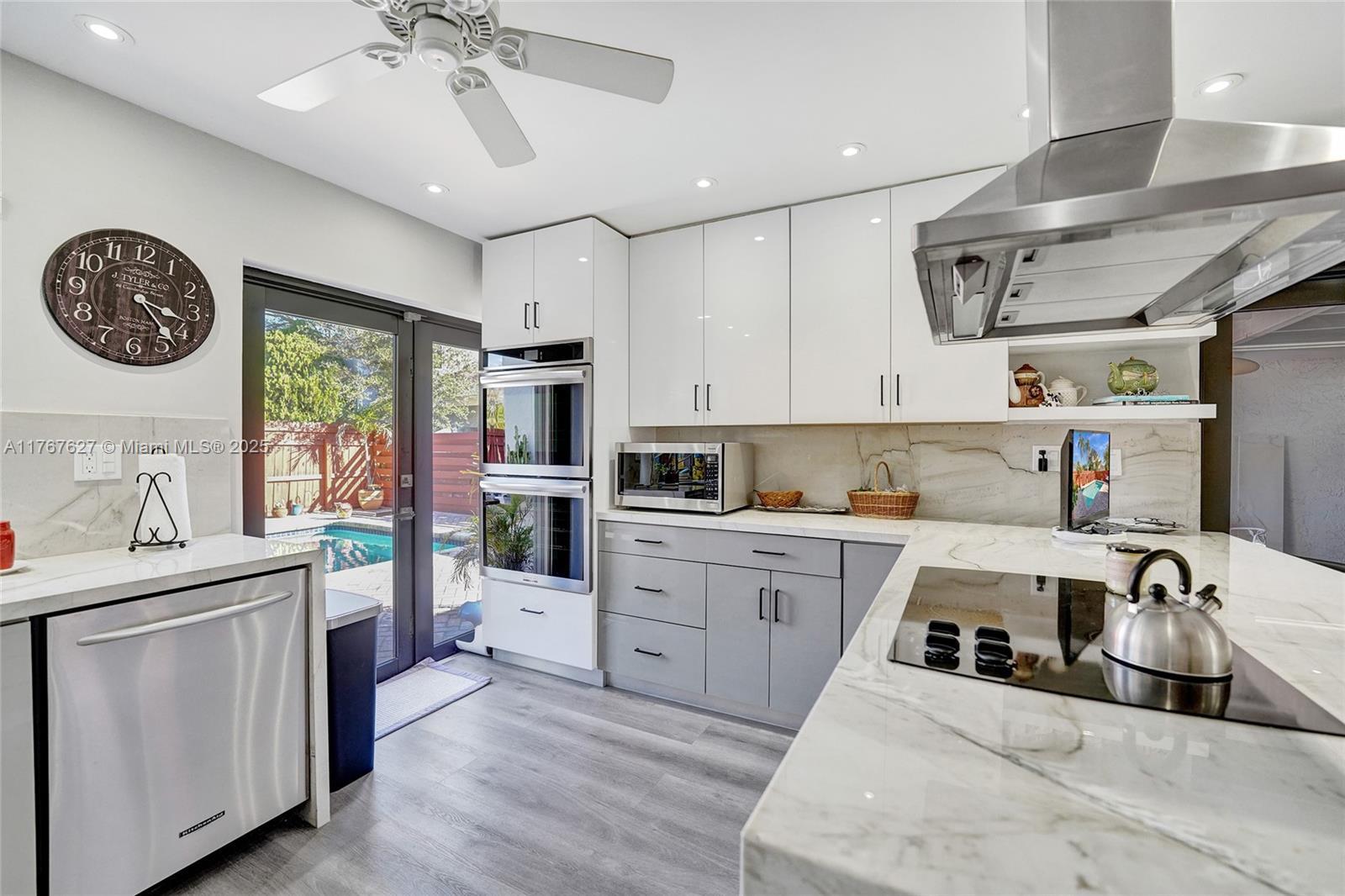 Picture of 89 Juniper Rd, Hollywood, FL 33021