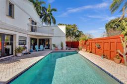 Picture of 89 Juniper Rd, Hollywood, FL 33021