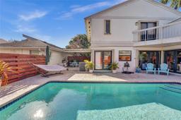 Picture of 89 Juniper Rd, Hollywood, FL 33021