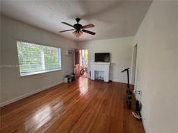 Picture of 1560 Jefferson Ave # 5, Miami Beach, FL 33139