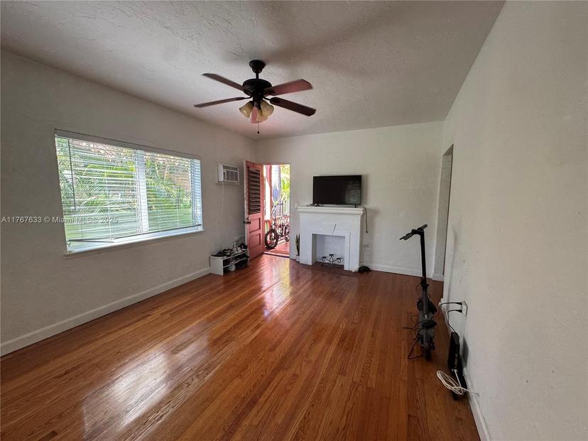 Picture of 1560 Jefferson Ave # 5, Miami Beach FL 33139