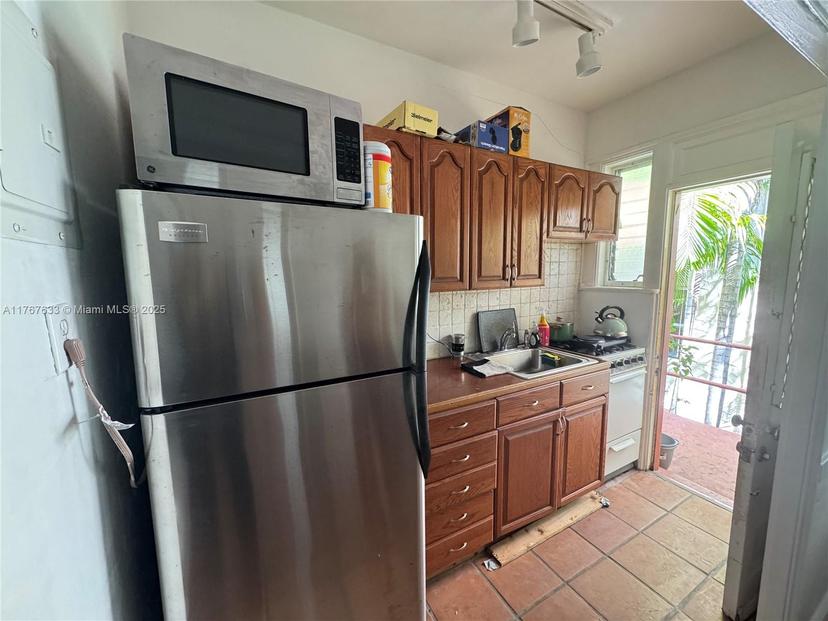 Picture of 1560 Jefferson Ave # 5, Miami Beach FL 33139