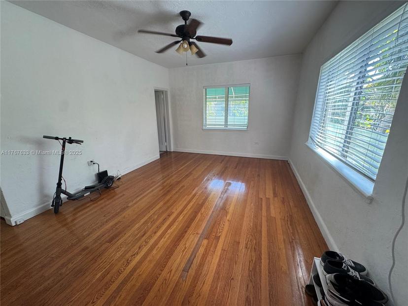 Picture of 1560 Jefferson Ave # 5, Miami Beach FL 33139