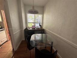 Picture of 1560 Jefferson Ave # 5, Miami Beach, FL 33139