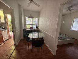 Picture of 1560 Jefferson Ave # 5, Miami Beach, FL 33139
