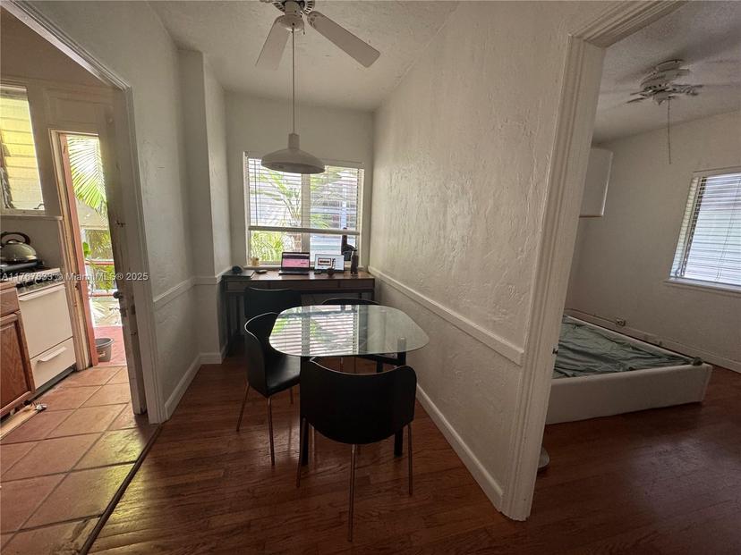 Picture of 1560 Jefferson Ave # 5, Miami Beach FL 33139
