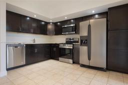 Picture of 8420 SW 133Rd Ave Rd # 312, Miami, FL 33183