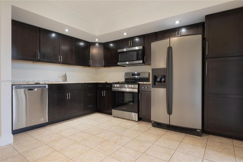 Picture of 8420 SW 133Rd Ave Rd # 312, Miami FL 33183