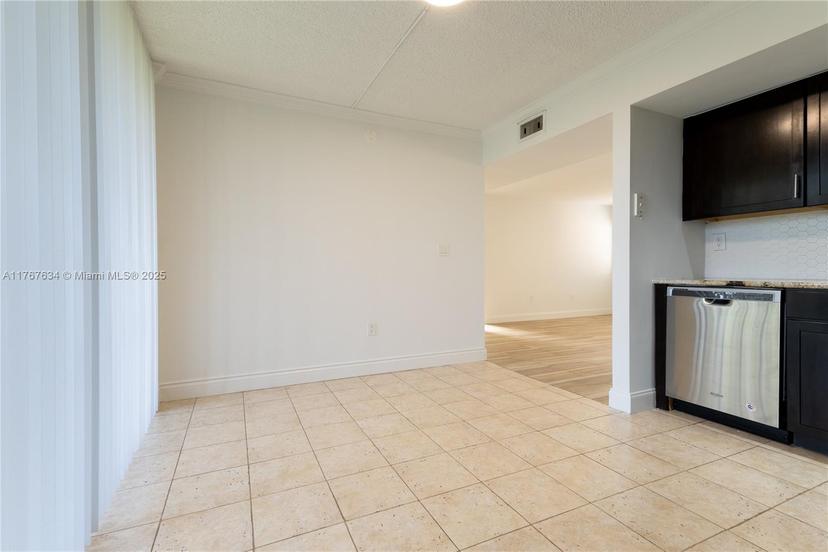Picture of 8420 SW 133Rd Ave Rd # 312, Miami FL 33183