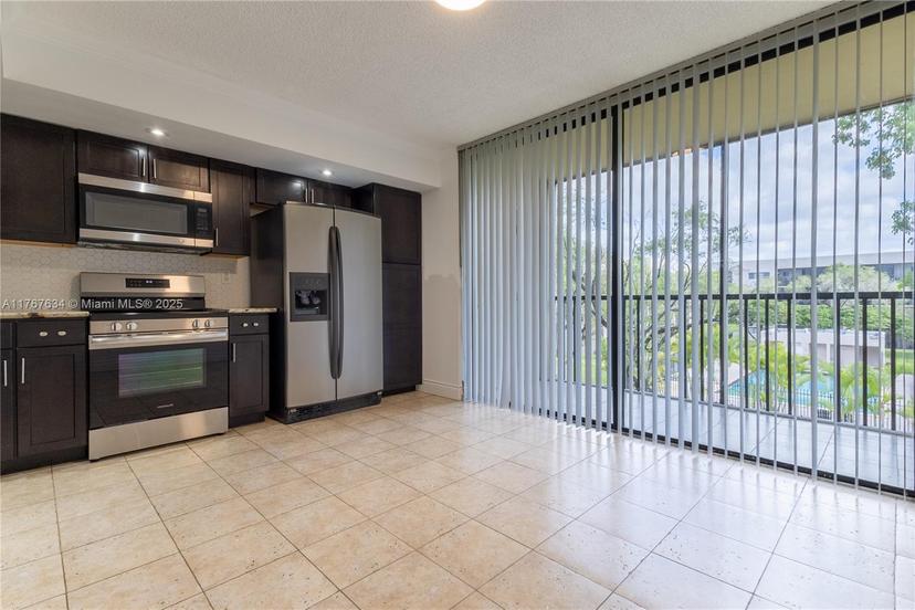 Picture of 8420 SW 133Rd Ave Rd # 312, Miami FL 33183