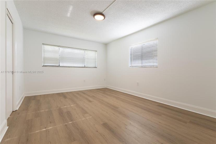 Picture of 8420 SW 133Rd Ave Rd # 312, Miami FL 33183