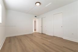 Picture of 8420 SW 133Rd Ave Rd # 312, Miami, FL 33183