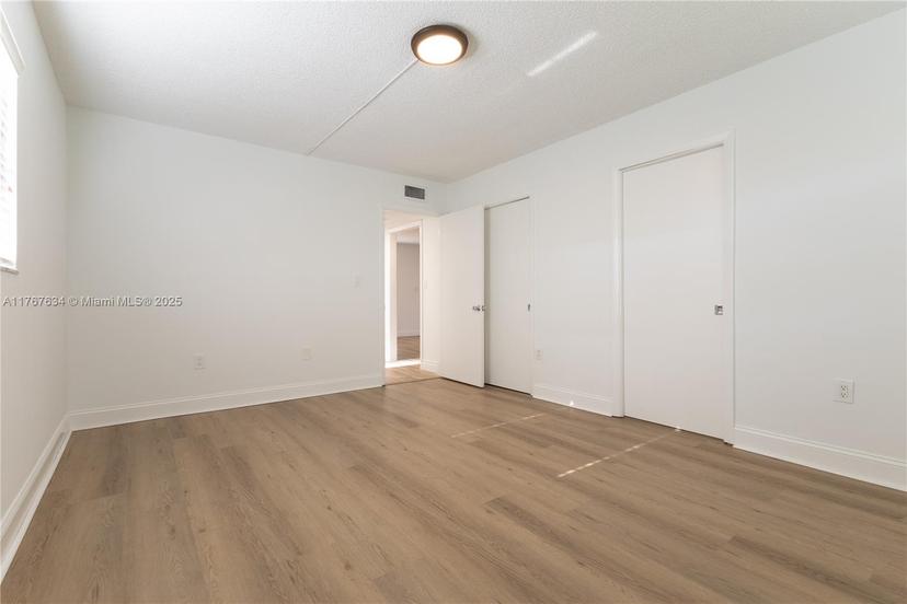 Picture of 8420 SW 133Rd Ave Rd # 312, Miami FL 33183