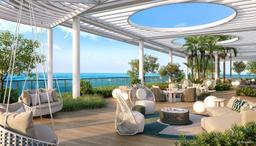 Picture of 580 72Nd St, Miami, FL 33141