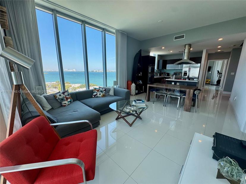 Picture of 7930 East Dr # 1008, North Bay Village FL 33141