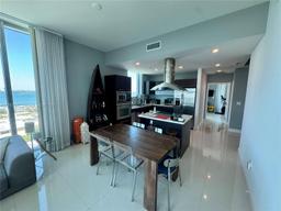 Picture of 7930 East Dr # 1008, North Bay Village, FL 33141