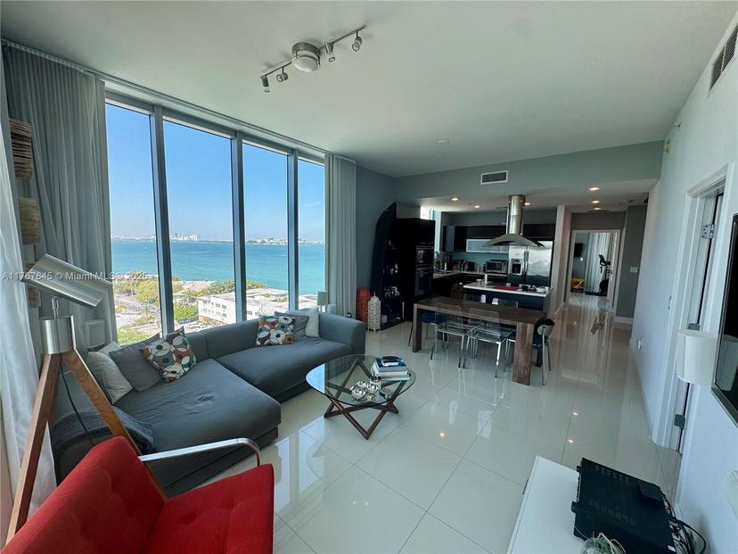 Picture of 7930 East Dr # 1008, North Bay Village FL 33141