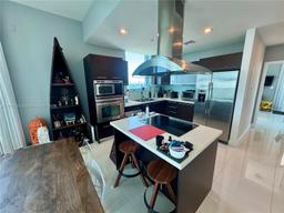 Picture of 7930 East Dr # 1008, North Bay Village, FL 33141