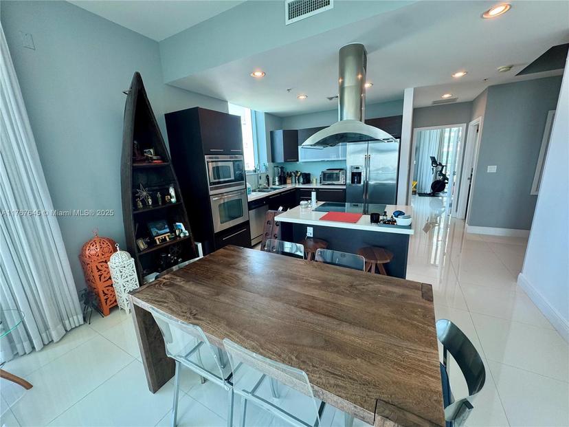 Picture of 7930 East Dr # 1008, North Bay Village FL 33141