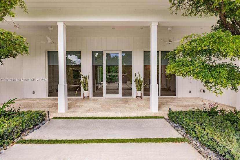 Picture of 8200 SW 62Nd Ave, Miami FL 33143