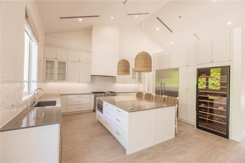 Picture of 8200 SW 62Nd Ave, Miami FL 33143