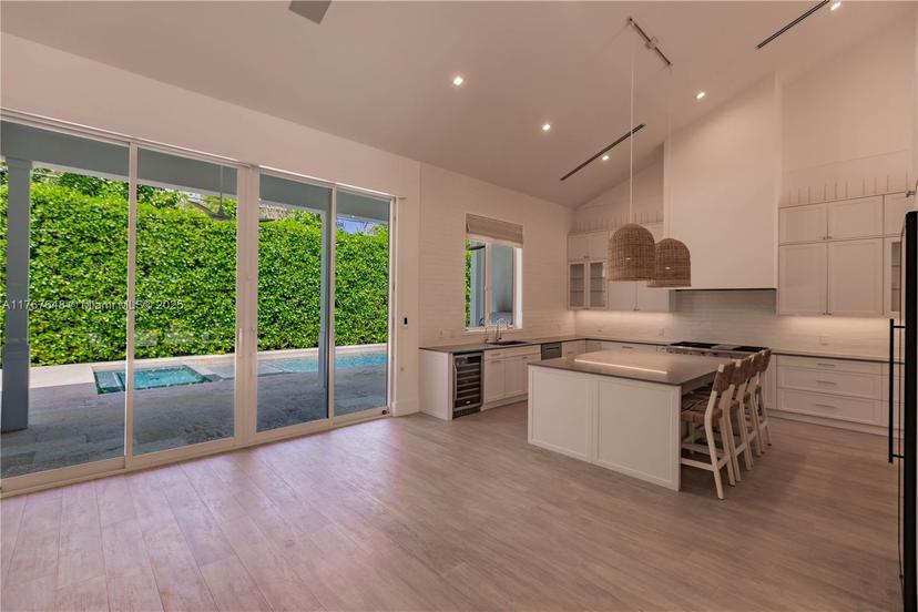 Picture of 8200 SW 62Nd Ave, Miami FL 33143