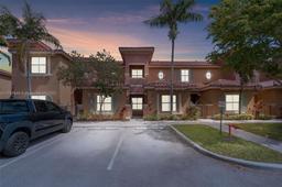 Picture of 983 SW 143Rd Ave # 1403, Pembroke Pines, FL 33027