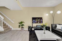 Picture of 983 SW 143Rd Ave # 1403, Pembroke Pines, FL 33027