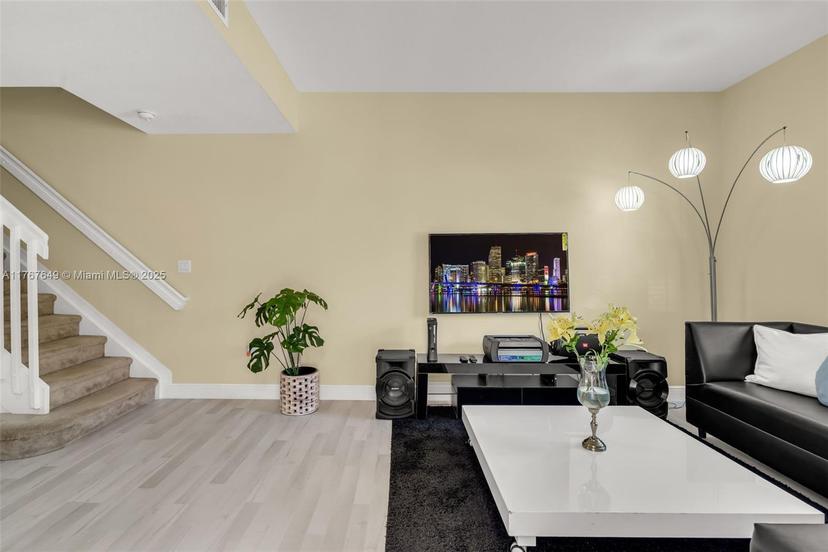 Picture of 983 SW 143Rd Ave # 1403, Pembroke Pines FL 33027