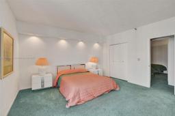 Picture of 19355 Turnberry Way # 19D, Aventura, FL 33180