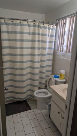 Picture of 1824 Monroe St # 2, Hollywood, FL 33020