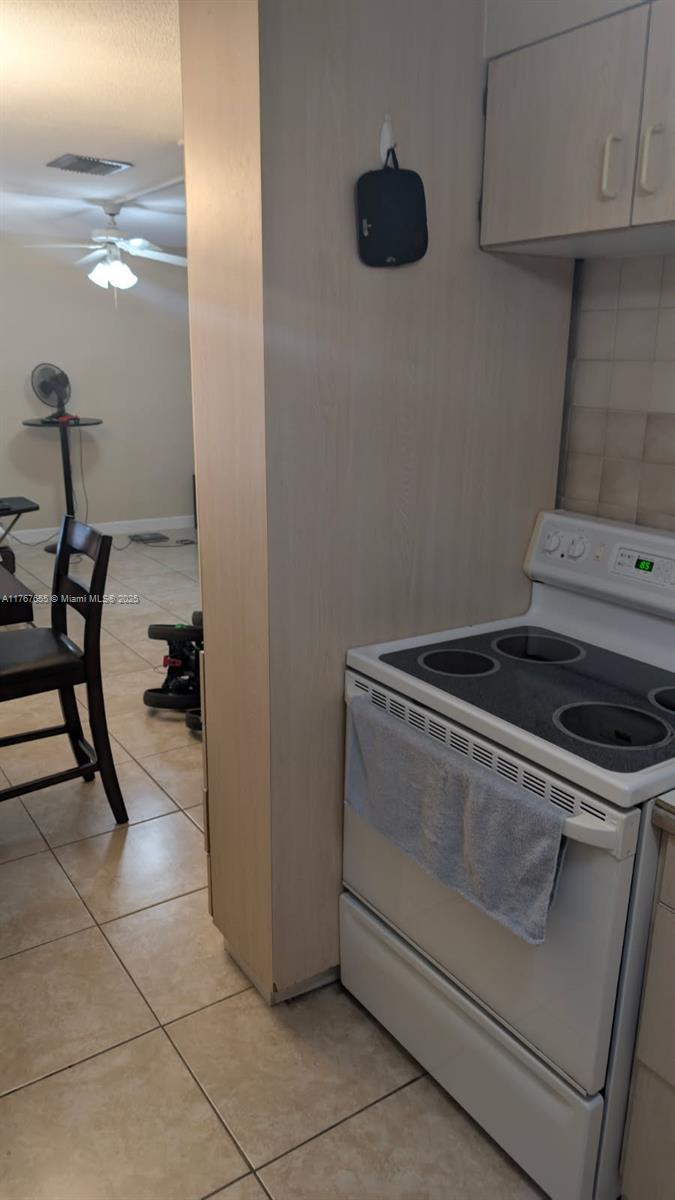 Picture of 1824 Monroe St # 2, Hollywood FL 33020