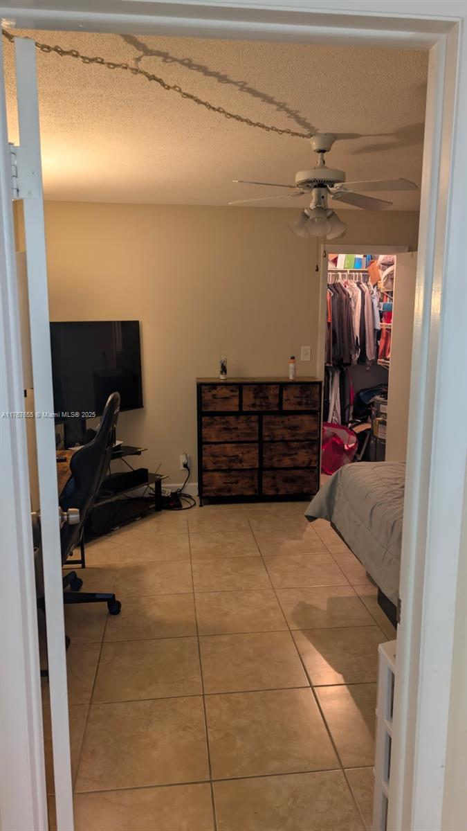 Picture of 1824 Monroe St # 2, Hollywood FL 33020