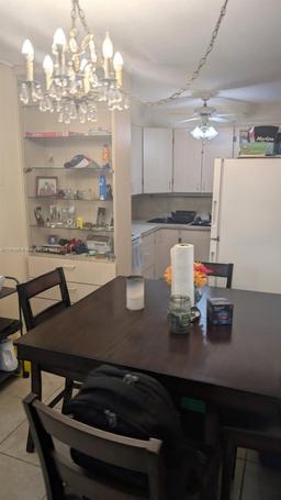 Picture of 1824 Monroe St # 2, Hollywood, FL 33020