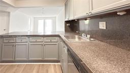Picture of 8040 N Colony Cir N # 201, Tamarac, FL 33321