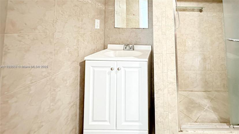 Picture of 8040 N Colony Cir N # 201, Tamarac FL 33321