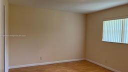 Picture of 8060 Fairview Dr # 208, Tamarac, FL 33321