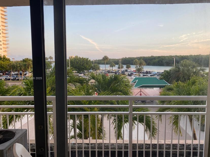 Picture of 400 Kings Point Dr # 209, Sunny Isles Beach FL 33160