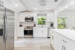 Picture of 615 NE 13Th Ave, Fort Lauderdale, FL 33304