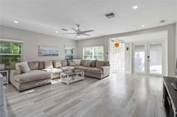 Picture of 615 NE 13Th Ave, Fort Lauderdale, FL 33304