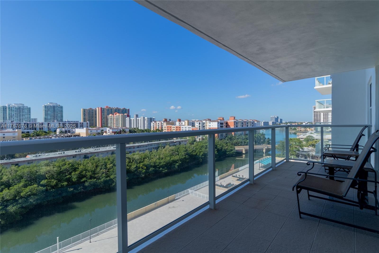 Picture of 230 174Th St # 1015, Sunny Isles Beach, FL 33160