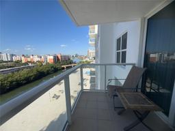 Picture of 230 174Th St # 1015, Sunny Isles Beach, FL 33160