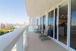 Picture of 230 174Th St # 1015, Sunny Isles Beach, FL 33160